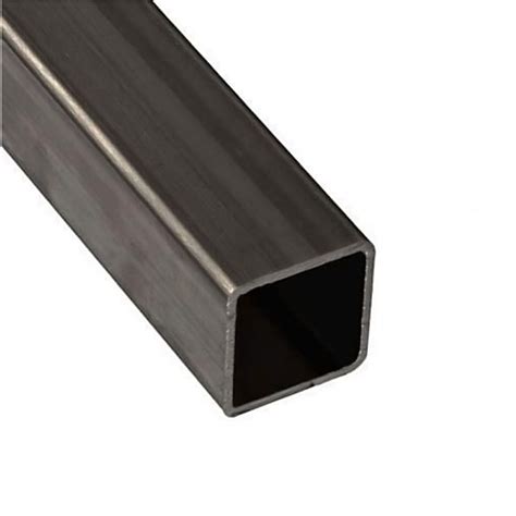 compression strength of 1 x 2 16ga box steel|square steel tubing strength.